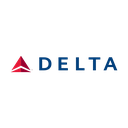 Delta