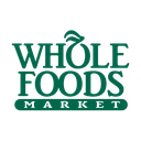 Whole Foods